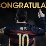 messiwins