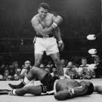 ali001