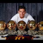 messi_ballondor